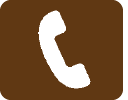 0120315417